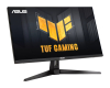 27 inča VG27AQ3A TUF Gaming monitor 