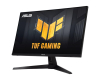 27 inča VG27AQ3A TUF Gaming monitor