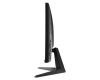 27 inča VG27AQ3A TUF Gaming monitor