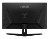 27 inča VG27AQ3A TUF Gaming monitor