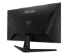 27 inča VG27AQ3A TUF Gaming monitor