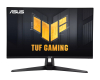 27 inča VG27AQ3A TUF Gaming monitor 