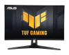 27 inča VG27AQ3A TUF Gaming monitor