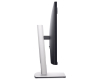 27 inch P2724DEB QHD Video konferencijski USB-C IPS monitor