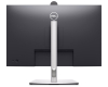 27 inch P2724DEB QHD Video konferencijski USB-C IPS monitor