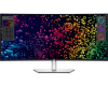 39.7 inch U4025QW WUHD 120Hz Thunderbolt UltraSharp zakrivljeni IPS monitor