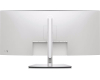 39.7 inch U4025QW WUHD 120Hz Thunderbolt UltraSharp zakrivljeni IPS monitor