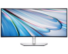 34 inch U3425WE WQHD 120Hz Thunderbolt UltraSharp zakrivljeni IPS monitor 