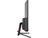 27 inča LM27-E230C FHD monitor