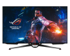41.5 inča PG42UQ ROG Swift OLED monitor 