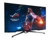 41.5 inča PG42UQ ROG Swift OLED monitor 