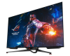 41.5 inča PG42UQ ROG Swift OLED monitor 