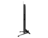 41.5 inča PG42UQ ROG Swift OLED monitor 