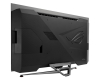 41.5 inča PG42UQ ROG Swift OLED monitor 