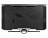 41.5 inča PG42UQ ROG Swift OLED monitor 