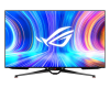 41.5 inča PG42UQ ROG Swift OLED monitor 