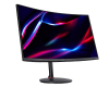 31.5 inča XZ322QUS Nitro monitor 