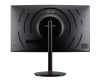 31.5 inča XZ322QUS Nitro monitor