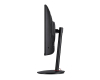 31.5 inča XZ322QUS Nitro monitor