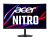 31.5 inča XZ322QUS Nitro monitor