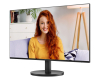 27 inča 27B3HA2 WLED monitor