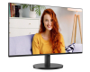 27 inča 27B3HA2 WLED monitor