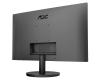 27 inča 27B3HA2 WLED monitor