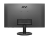 27 inča 27B3HA2 WLED monitor