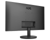 27 inča 27B3HA2 WLED monitor
