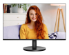 27 inča 27B3HA2 WLED monitor