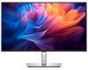 27 inch P2725HE 100Hz USB-C Professional IPS monitor 