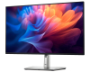 27 inch P2725HE 100Hz USB-C Professional IPS monitor