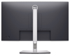 27 inch P2725HE 100Hz USB-C Professional IPS monitor