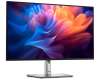 27 inch P2725HE 100Hz USB-C Professional IPS monitor