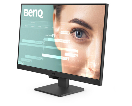 BENQ  27 inča GW2790 IPS LED monitor 