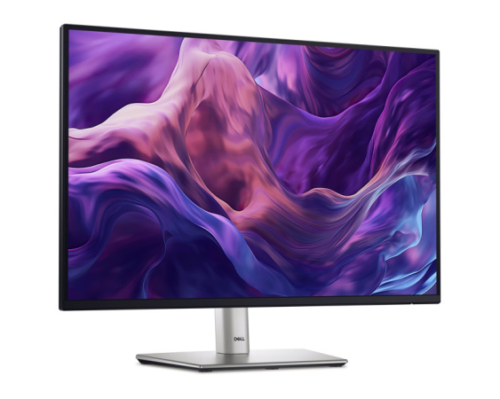 DELL  24 inch P2425E 100Hz USB-C Professional IPS monitor 