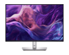 24 inch P2425E 100Hz USB-C Professional IPS monitor