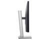 24 inch P2425E 100Hz USB-C Professional IPS monitor