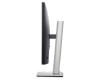24 inch P2425E 100Hz USB-C Professional IPS monitor