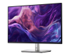 24 inch P2425E 100Hz USB-C Professional IPS monitor