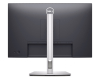 24 inch P2425E 100Hz USB-C Professional IPS monitor