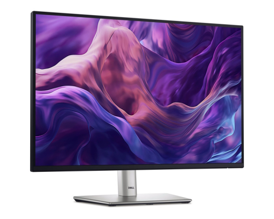 DELL  24 inch P2425 100Hz Professional IPS monitor 