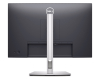 24 inch P2425 100Hz Professional IPS monitor