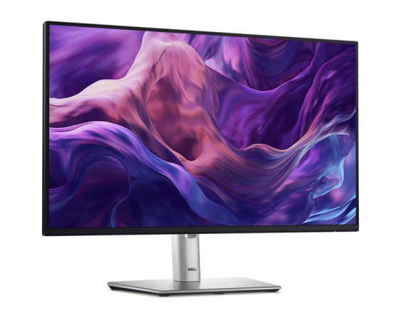 DELL  23.8 inch P2425HE 100Hz USB-C Professional IPS monitor 