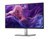 23.8 inch P2425HE 100Hz USB-C Professional IPS monitor