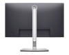 23.8 inch P2425HE 100Hz USB-C Professional IPS monitor