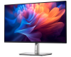27 inch P2725H 100Hz Professional IPS monitor