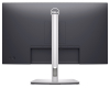 27 inch P2725H 100Hz Professional IPS monitor
