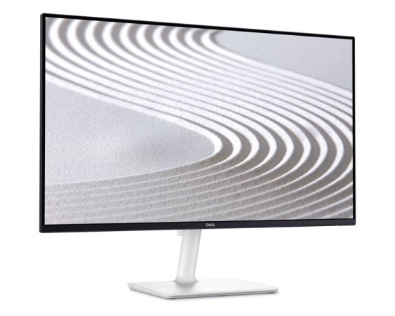DELL  23.8 inch S2425H 100Hz IPS monitor 