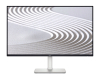 23.8 inch S2425H 100Hz IPS monitor